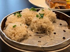 -王元兴酒楼(杭帮菜名店)