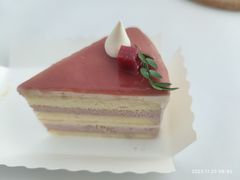 -gaga(深圳南山益田假日广场店)