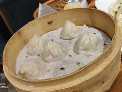 -苏小柳手作点心(控江旭辉分院)