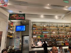 -石板街港澳冰室(天环店)