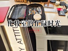 -尖沙咀
