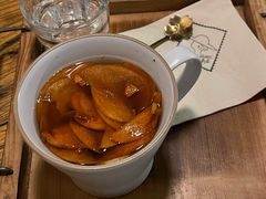 -春庄咖啡SpringHues(钟楼小区店)
