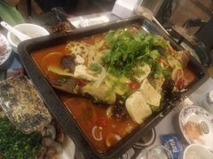 -壹家水货·小海鲜