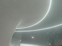 -鑫悦诚府·新鲁菜·餐厅(趵突泉店)