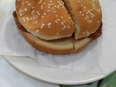 android_upload_pic-兰芳园(上环店)