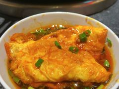-四小区火锅·巷子里的重庆火锅(花照壁店)