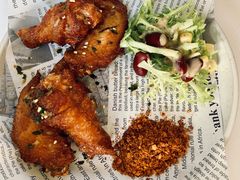 -Coral珊瑚·cottage(郫都店)