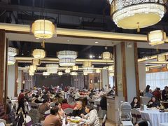 -叶氏大快活酒楼·佛山老字号