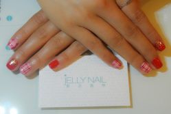 DSC_0751_副本-JELLY NAIL果冻美甲