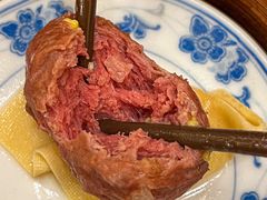 -大连富丽华大酒店