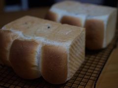 -小田田(铜电家园店)
