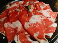 -九鼎轩火锅大排挡