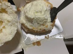 -蜜思琪蛋糕(民生路店)
