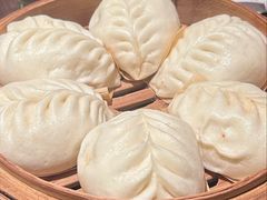 -东莱海上(长宁来福士店)