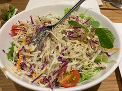 -Pho Asia 亚阁越南料理(上海来福士广场店)