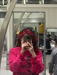 -YH HAIR SALON