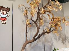 -德林酸菜鱼火锅(南丹店)