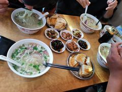 -向阳羊汤(千峰店)