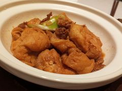 -徐记海鲜·家宴(南油永新汇店)