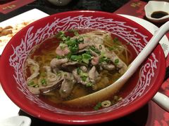 -财神日本料理(广州街总店)