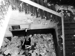 -济南轻骑摩托车有限公司(和平路)