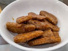 -秀妈厨房(灰汤老店)