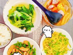 -巧妈月嫂•育婴师(兰州中心店)