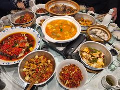 -帝一铭家宴(板塘店)