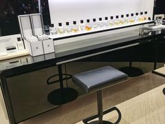 -CHANEL(IFS国金中心店)