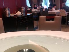 -马旺子酒楼