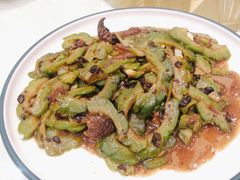 -聚福山莊·寻味顺德(北滘店)