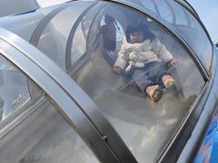 -洪山体育馆篮球馆