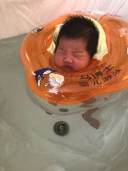 -母仪天下月子中心(光谷店)