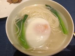 -北京大学-学五食堂