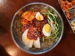 -789韩料食堂(创意产业园店)