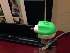iphone_upload_pic-成都瑞城名人酒店