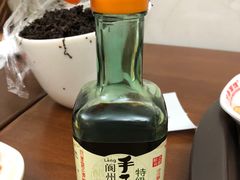 -万县面馆(高笋塘店)