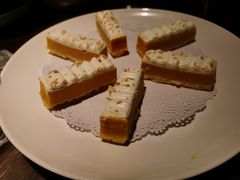 -应天大明王朝·南京菜(中山陵店)