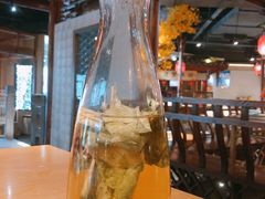 -卞氏菜根香·川菜(青羊万达店)