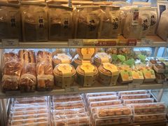 -仟吉(荟聚中心店)