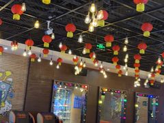 -华熙PARTY匯·量贩KTV(华熙LIVE·528店)