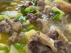 -沪依小酒馆心意菜