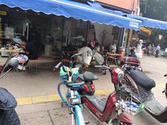 -牛王庙众望面馆