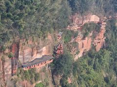 -竹福苑·特色全竹宴·火塘宴