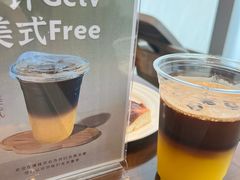 -漳州瑰丽半岛酒店·原素全日制餐厅