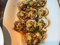 -船家渔(徐州北路店)