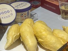 -储奇门鳝鱼火锅(总店)