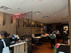 -关夫人餐厅(阳光广场店)