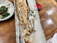 -真情鲍鱼海鲜汤