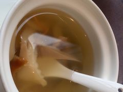 -楚禾宴·家宴(光谷大道店)